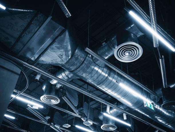 Best HVAC installation services  in Swarthmore, PA