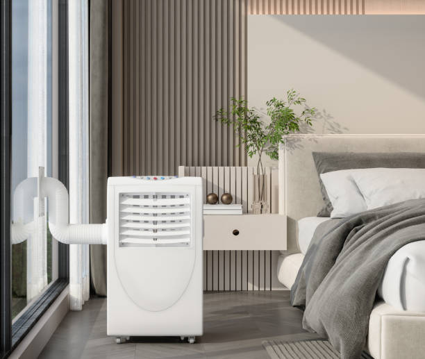 Best HVAC air duct cleaning  in Swarthmore, PA