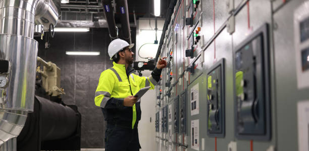 Best Furnace repair near me  in Swarthmore, PA